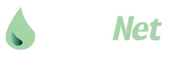 Logo de Acuanet
